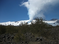 anobello-04032012 151